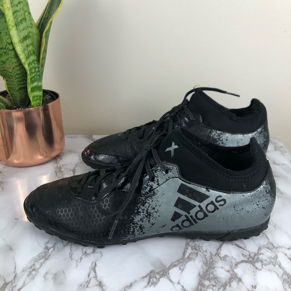 adidas x 16.3 indoor